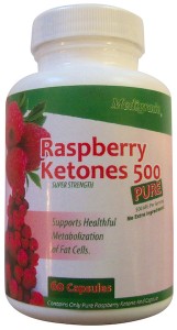 PureRaspberryKetones60Count